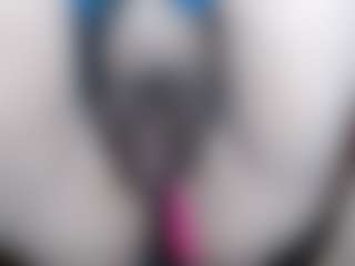 erika-lois's Live Sex Cam Show