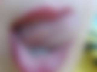 erika-lois's Live Sex Cam Show