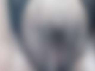 erika-lois's Live Sex Cam Show