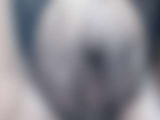 erika-lois's Live Sex Cam Show