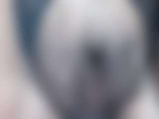 erika-lois's Live Sex Cam Show