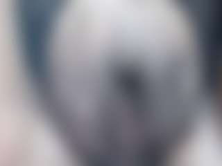 erika-lois's Live Sex Cam Show
