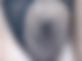 erika-lois's Live Sex Cam Show