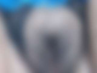 erika-lois's Live Sex Cam Show