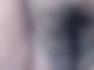 Live cam show with erika-lois - Solo on SinfulBabes