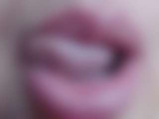 erika-lois's Live Sex Cam Show