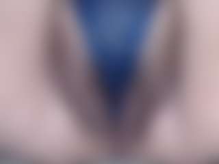 erika-lois's Live Sex Cam Show