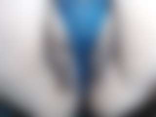 erika-lois's Live Sex Cam Show