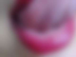Live cam show with erika-lois - BBW on Camsoda