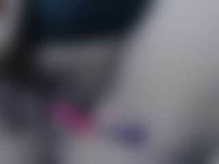 Cam Show en direct de erika-lois