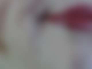 Live cam show with erika-lois - Moaning on Cam Slut