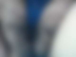 Live cam show with erika-lois - Latina on Fapmatic.com | colombia