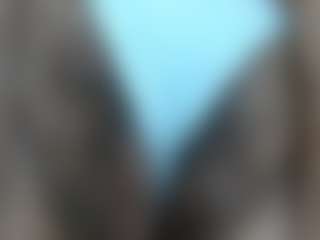 Live cam show with erika-lois - Solo on intimatelivegirls.com
