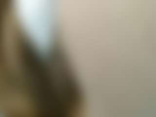 erika-lois's Live Sex Cam Show