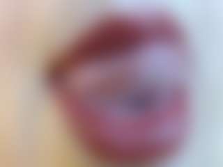 erika-lois's Live Sex Cam Show