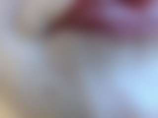 Live cam show with erika-lois - Blue Eyes on Hubzter Live