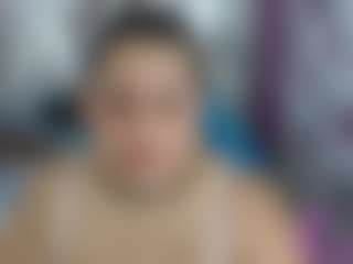 erika-lois's Live Sex Cam Show