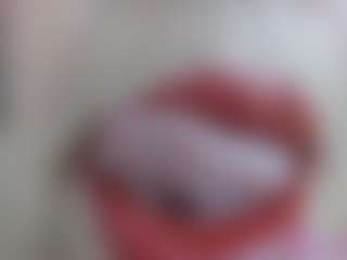 erika-lois's Live Sex Cam Show