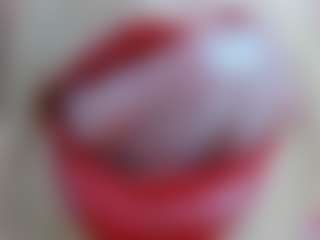 erika-lois's Live Sex Cam Show
