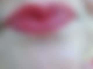 erika-loiss Live-Sex-Cam-Show