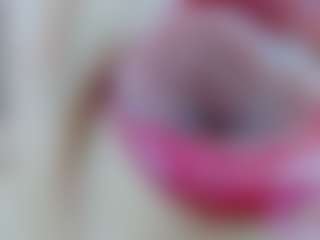 erika-lois's Live Sex Cam Show