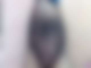 Live cam show with erika-lois - Blue Eyes on Camiplay Live