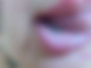 erika-lois's Live Sex Cam Show