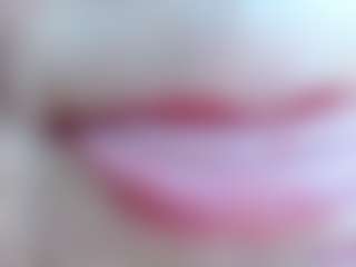 Live cam show with erika-lois - Blue Eyes on crypto-cams