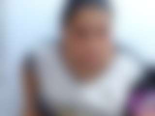 erika-lois's Live Sex Cam Show