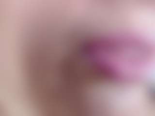 erika-lois's Live Sex Cam Show