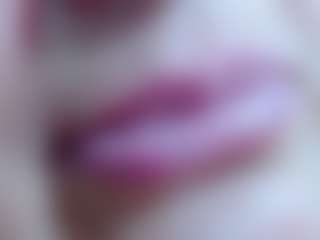 erika-lois's Live Sex Cam Show