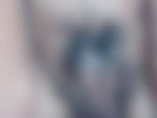 erika-lois's Live Sex Cam Show