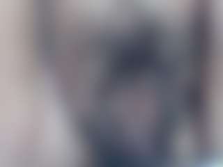 Live cam show with erika-lois - Fingering on liverealitysex.com