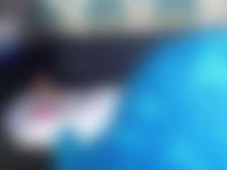 erika-lois's Live Sex Cam Show