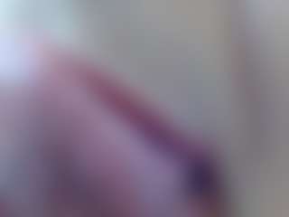 Live cam show with erika-lois - Moaning on https://playwithruby.com