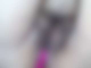 Live cam show with erika-lois - Solo on live18s.com