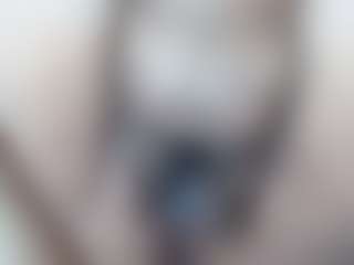 erika-lois's Live Sex Cam Show