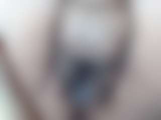 erika-lois's Live Sex Cam Show