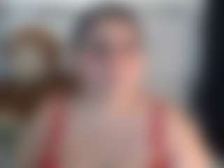erika-lois's Live Sex Cam Show
