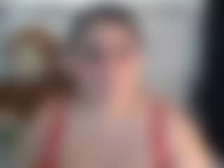 erika-lois's Live Sex Cam Show