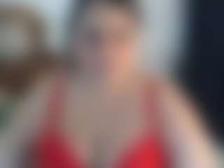 erika-lois's Live Sex Cam Show