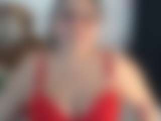 erika-lois's Live Sex Cam Show