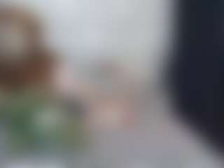 erika-lois's Live Sex Cam Show