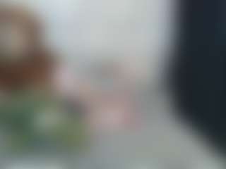 erika-lois's Live Sex Cam Show