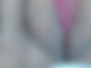 Live cam show with erika-lois - Moaning on Taboo Cams XXX