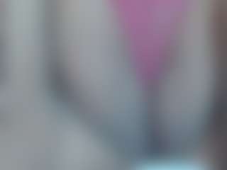 erika-lois's Live Sex Cam Show