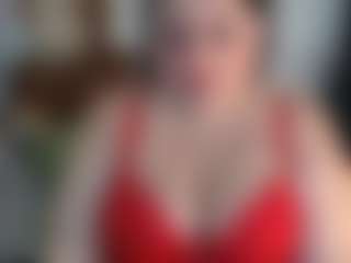 erika-lois's Live Sex Cam Show