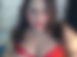 erika-lois's Live Sex Cam Show