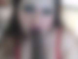erika-lois's Live Sex Cam Show