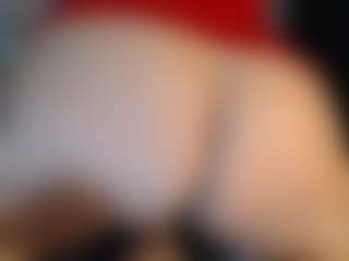 Live cam show with erika-lois - Solo on Camsoda